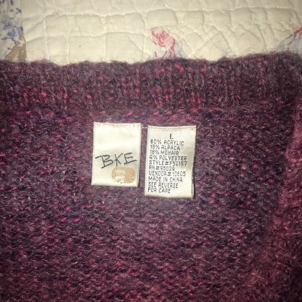 BKE Sweater